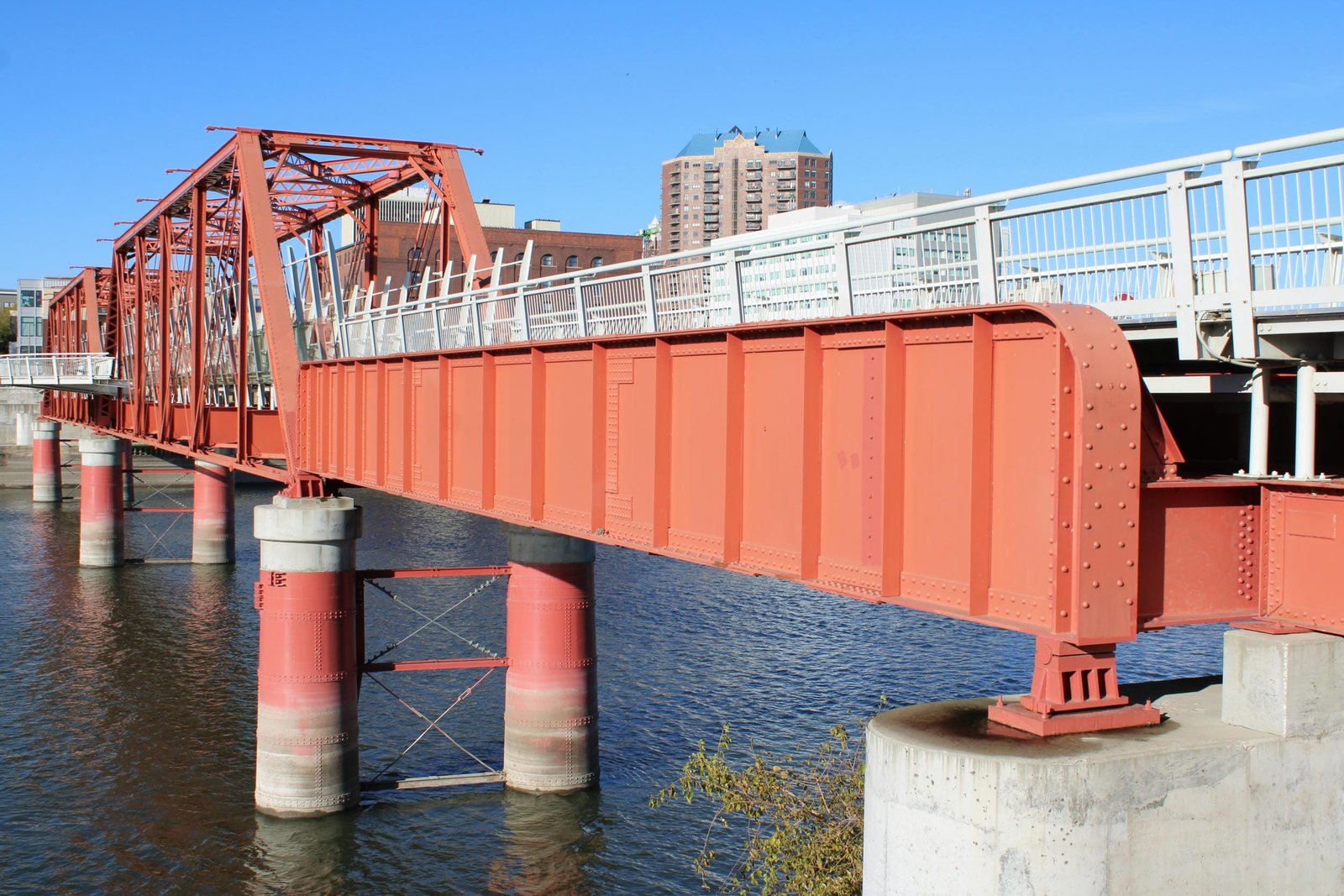 Span #2